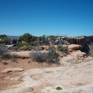 100_0500