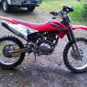 IMG-20111006-00024