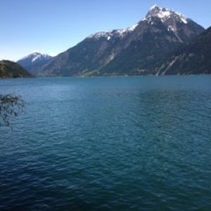 IMG_0387