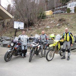 IMG_0994