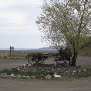 IMG_1039