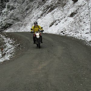 IMG_1154