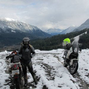 IMG_1174