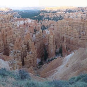 bryce_canyon_pana1