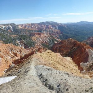 canyon_pana