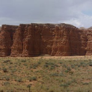 nev_bluff_pana
