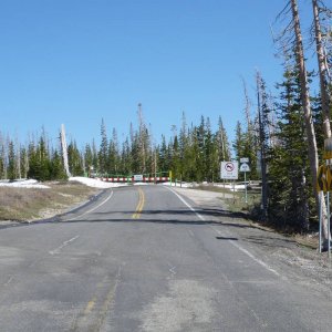 P1070031