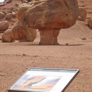P1070159_635x800_