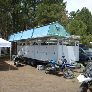 P1070211_800x600_