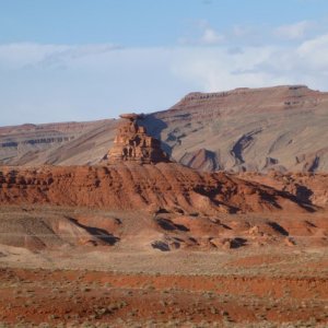 P1070345_800x483_