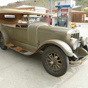 P1070555_800x600_
