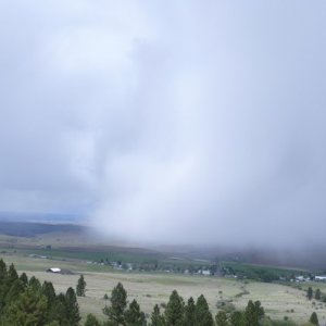 P1070650_800x503_