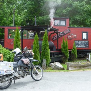 P1070667_800x637_