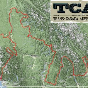 TCAT