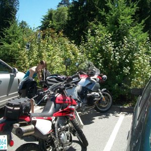June302013stanleypark_002