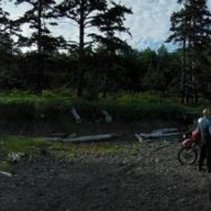 DSCN0486_1280x205_