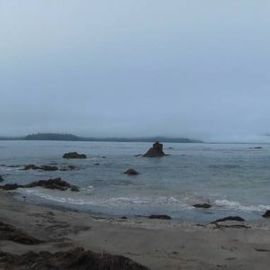DSCN0534_1280x410_