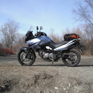 DSCF2805