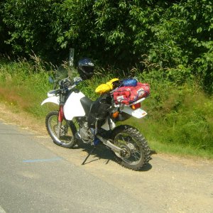 DSC01136