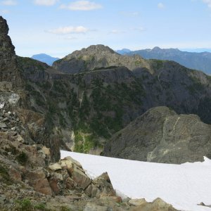 IMG_08531