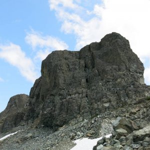 IMG_08581