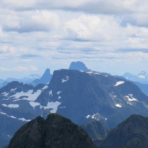 IMG_0860