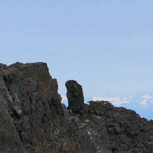 IMG_0875