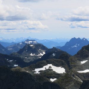 IMG_0898