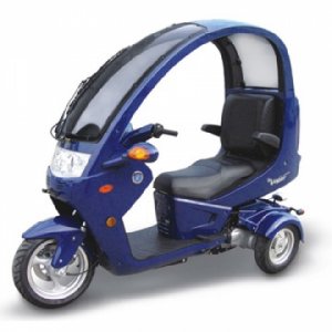 3-Wheel-Scooter-150cc-with-Canopy-XY150ZK-
