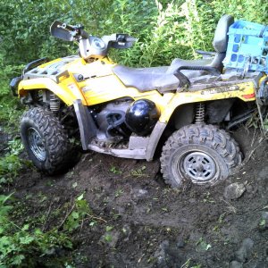 quadbf