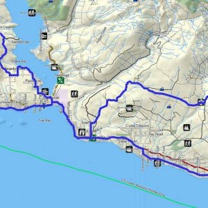 Sep_1_2013_Route_Map