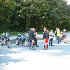 Sloquette2013