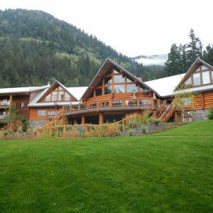 100_Tyac_Lodge