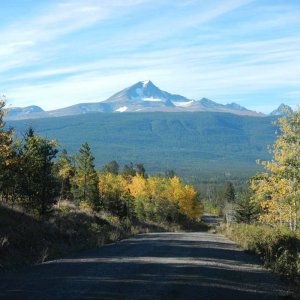 105Chilkotin_Scene