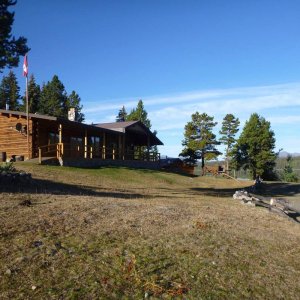 106_Chaunigan_Lodge