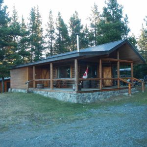107_Chaunigan_cabin