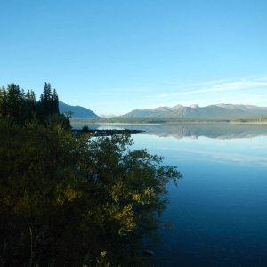 108_Chaunigan_Lake