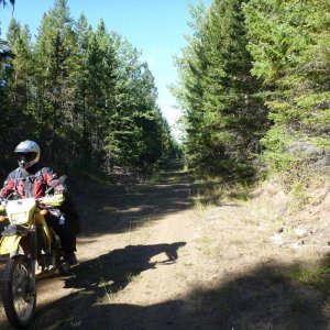 111_Chimney_Lake_Rd