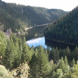 112_Vidette_Lake