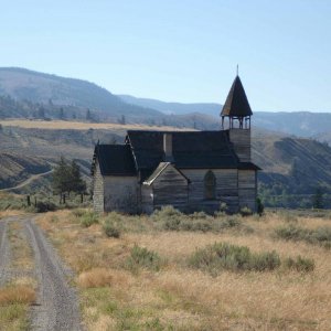 114_Old_Church