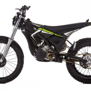 OSSA