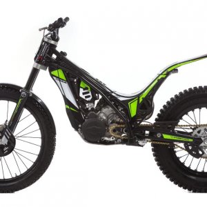 OSSA