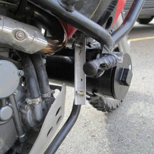 Tool Tube