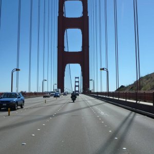 P1080191