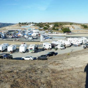 Panorama_11