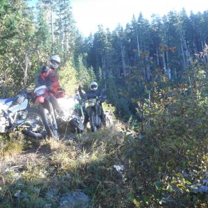 Sept 14 2013 Ride
