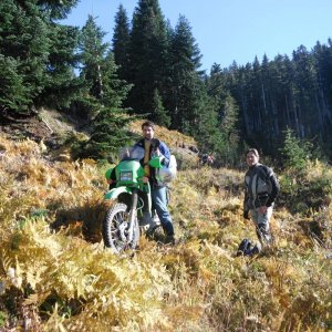 Sept 14 2013 Ride