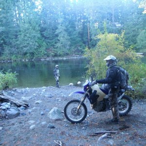 Sept 14 2013 Ride