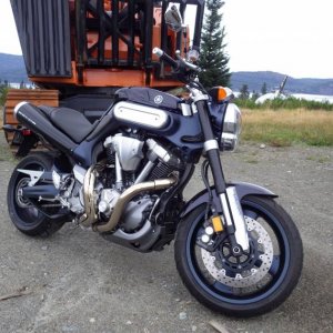 1_bike_pic