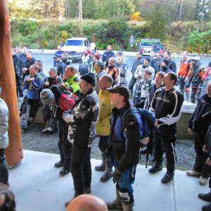 Fall_Newbie_Ride_Oct_20_2013_003